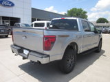 New 2025 Ford F150 Tremor w/ Bed Utility Package image 6