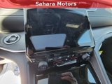New 2024 Jeep Grand Cherokee Limited w/ Luxury Tech Group II image 6