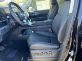 New 2025 INFINITI QX80 Sensory w/ Exterior Package image 4