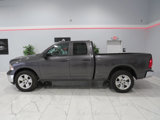 Used 2019 RAM 1500 Tradesman w/ Popular Equipment Group image 6
