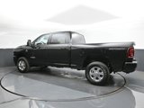 New 2025 RAM 2500 Big Horn image 5