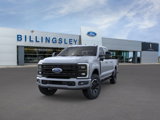 New 2026 Ford F250 4x4 Crew Cab Super Duty image 2