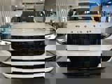 New 2025 Jeep Wagoneer L Series II w/ Convenience Group I image 2