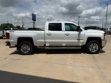 Used 2016 Chevrolet Silverado 2500 LT w/ LT Convenience Package image 5