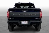 New 2025 Ford F150 Raptor image 5