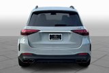 New 2026 Mercedes-Benz GLE 63 AMG S image 4