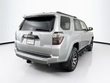 Certified 2023 Toyota 4Runner TRD Off-Road Premium w/ Moonroof Package image 6