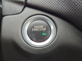 Used 2022 Chevrolet Equinox Premier image 5