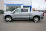 Used 2024 Chevrolet Silverado 1500 High Country image 4