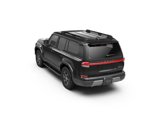 New 2025 Lexus GX 550 image 3