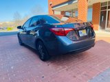 Used 2019 Toyota Corolla LE image 4