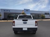 New 2025 Ford Ranger XL w/ Trailer Tow Package image 5