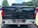 Used 2022 Chevrolet Silverado 1500 LT image 5