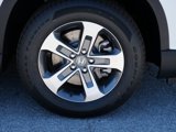 New 2025 Honda Pilot EX-L image 4