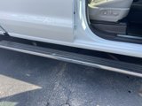 New 2025 Chevrolet Silverado 1500 LTZ w/ LTZ Premium Package image 5