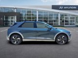 New 2025 Hyundai Ioniq 5 Limited image 4