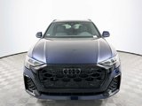 New 2025 Audi Q8 Premium Plus image 2