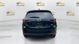 Used 2019 MAZDA CX-5 Sport image 6