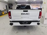 Certified 2022 GMC Sierra 1500 Elevation w/ Preferred Package image 4