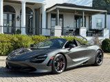 Used 2020 McLaren 720S Performance image 2