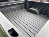 New 2025 Chevrolet Silverado 1500 ZR2 w/ Dark Appearance Package image 5
