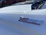 New 2025 Chevrolet Silverado 1500 Custom Trail Boss image 4
