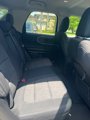 Used 2021 Ford Bronco Sport Big Bend w/ Big Bend Package (96B) image 5