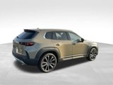 Used 2023 MAZDA CX-50 2.5 Turbo w/ Cargo Package image 5