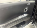 New 2026 Hyundai Palisade Calligraphy image 6