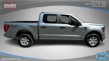 Used 2023 Ford F150 XLT image 4