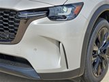 New 2025 MAZDA CX-90 3.3 Turbo w/ Premium Sport Pkg image 5