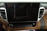New 2025 Toyota Tundra 1794 Edition image 4