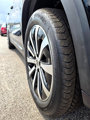 Used 2021 Mercedes-Benz GLB 250 w/ Premium Package image 5