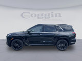 New 2025 Hyundai Palisade Calligraphy image 2