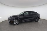 Used 2024 Ford Mustang Mach-E Select image 5