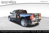 New 2025 RAM 1500 Big Horn image 3