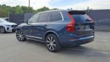 Certified 2024 Volvo XC90 B6 Plus image 2