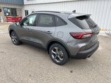 New 2025 Ford Escape ST-Line w/ Tech Pack #1 image 3