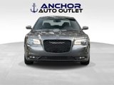 Used 2021 Chrysler 300 S image 2