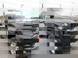 New 2025 Jeep Grand Cherokee Laredo image 2