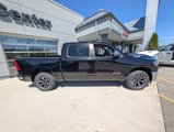 New 2025 RAM 1500 Laramie image 4