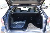 New 2025 Subaru Outback Limited image 5