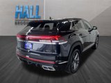 Certified 2024 Volkswagen Atlas Cross Sport SEL R-Line image 6