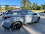 Used 2022 Nissan Murano SV w/ SV Midnight Edition Package image 6
