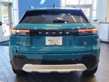 New 2025 Honda Prologue Touring image 4