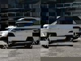 New 2025 Jeep Grand Cherokee Limited w/ Luxury Tech Group II image 4