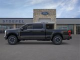 New 2025 Ford F250 King Ranch image 3