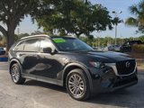 Used 2025 MAZDA CX-90 3.3 Turbo w/ Preferred Package image 2