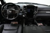 Used 2021 RAM 1500 Rebel w/ Rebel Level 1 Equipment Group image 4