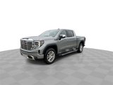 New 2025 GMC Sierra 1500 Denali w/ Technology Package image 4